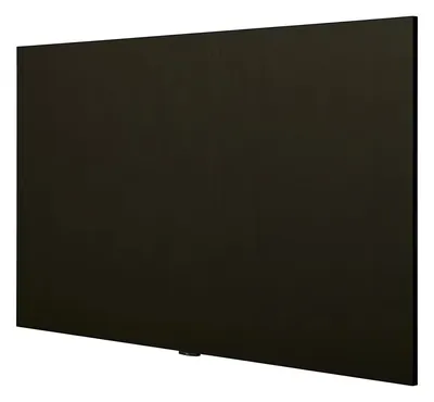 Светодиодный экран LG LAEC018-GN2 163" — фото 3