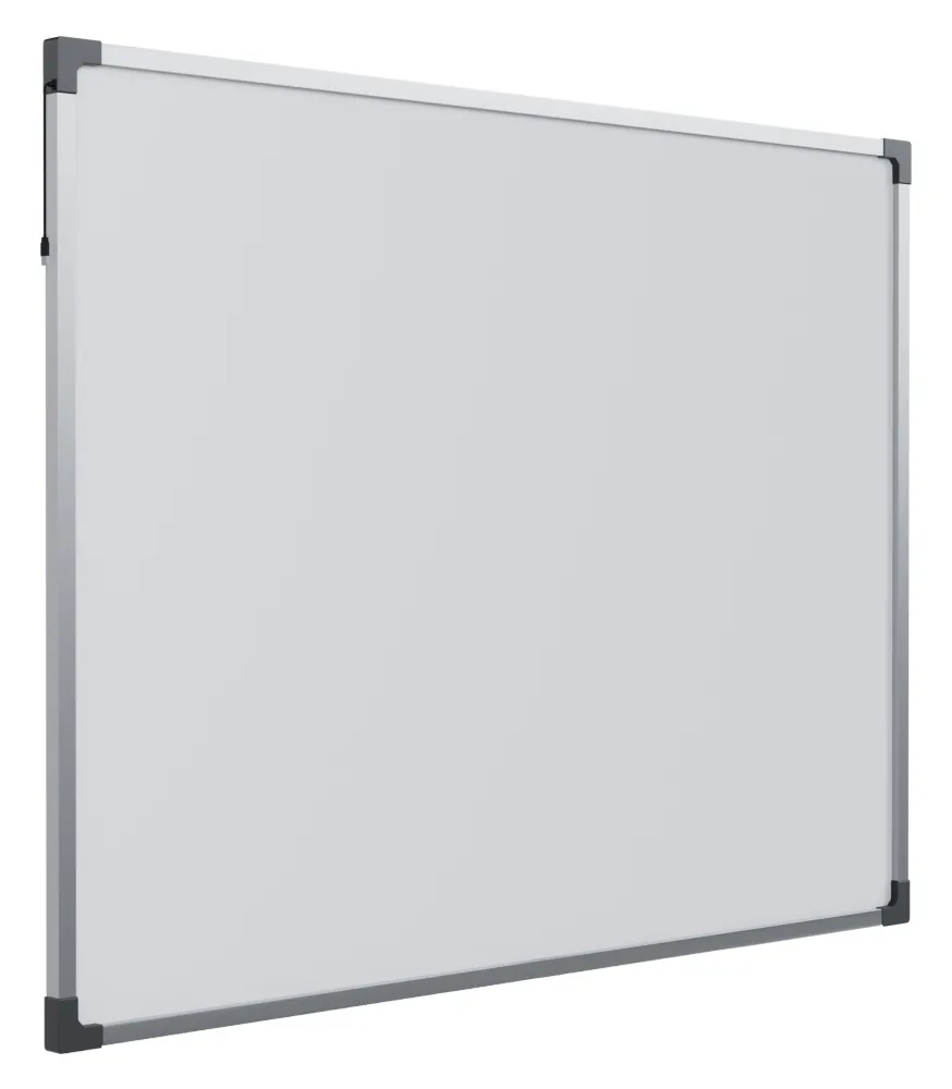 Интерактивная доска Lumien IDC LU-8243 82"