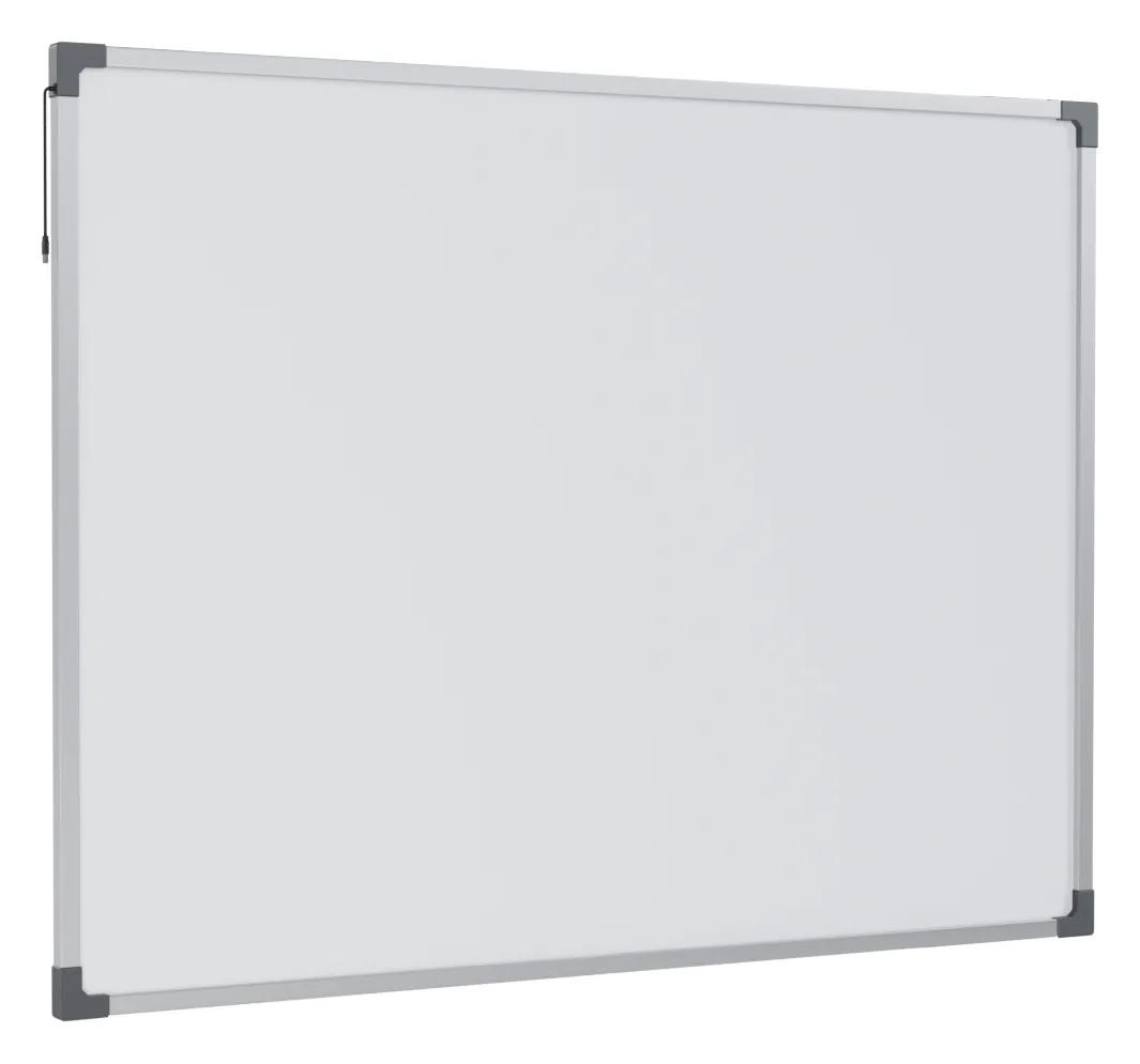 Интерактивная доска Lumien IDC LU-871610 87"