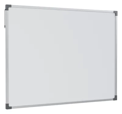 Интерактивная доска Lumien IDC LU-871610 87"