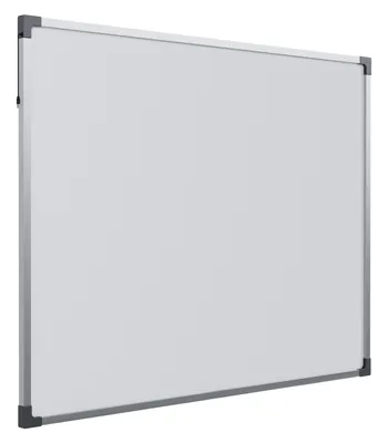 Интерактивная доска Lumien IDC LU-8743 87"