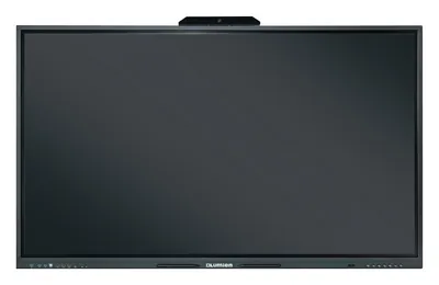 Интерактивная панель Lumien LMP6502CLRU 65"