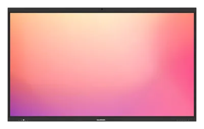 Интерактивная панель Lumien 65SL 65"
