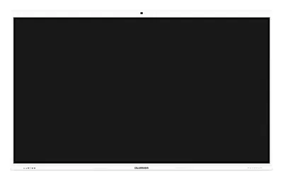 Интерактивная панель Lumien 75SL 75"