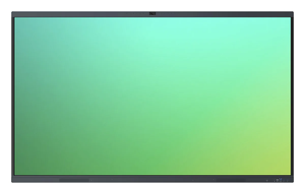 Интерактивная панель Lumien 75ML 75" 4K