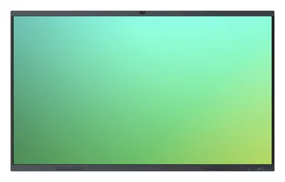 Интерактивная панель Lumien 75ML 75" 4K