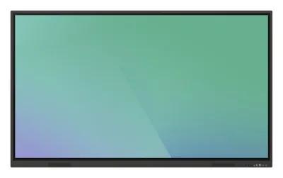 Интерактивная панель Lumien 86CL 86"
