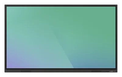 Интерактивная панель Lumien 98CL 98"