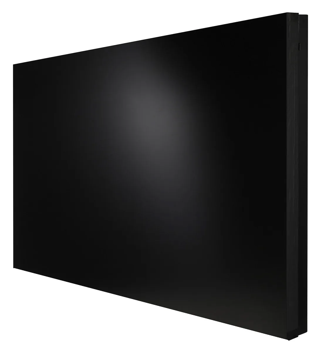Профессиональный дисплей для видеостен Lumien LMW5509LH 55"