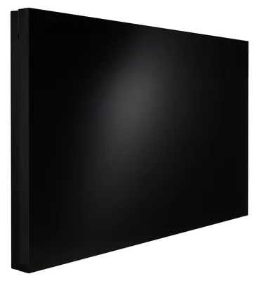 Профессиональный дисплей для видеостен Lumien LMW5509LH 55" — фото 2
