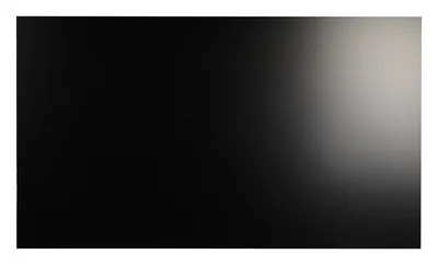 Профессиональный дисплей для видеостен Lumien LMW5509LH 55" — фото 3