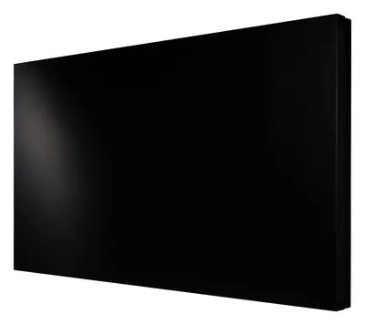 Профессиональный дисплей для видеостен Lumien LMW5509LH 55" — фото 4