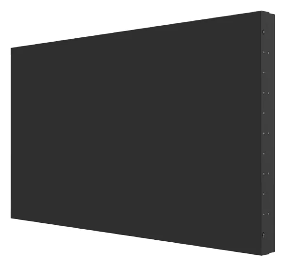 Профессиональный дисплей для видеостен Lumien LMW5509LL 55"