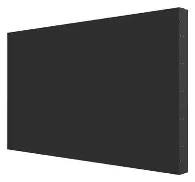 Профессиональный дисплей для видеостен Lumien LMW5509LL 55"