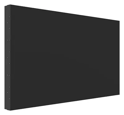 Профессиональный дисплей для видеостен Lumien LMW5509LL 55" — фото 2