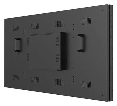 Профессиональный дисплей для видеостен Lumien LMW5509LL 55" — фото 3