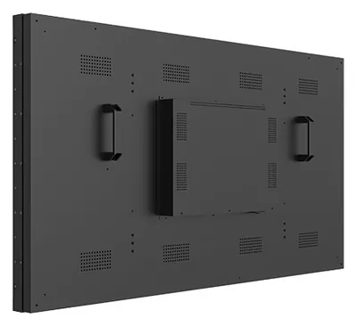 Профессиональный дисплей для видеостен Lumien LMW5509LL 55" — фото 4