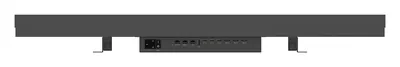 Профессиональный дисплей для видеостен Lumien LVW4935LL 49" — фото 3
