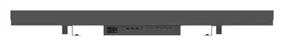 Профессиональный дисплей для видеостен Lumien LVW5518LH 55" — фото 3