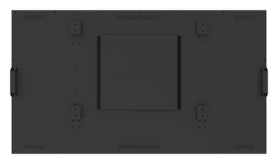 Профессиональный дисплей для видеостен Lumien LVW5535LL 55" — фото 2