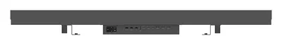 Профессиональный дисплей для видеостен Lumien LVW5535LL 55" — фото 4