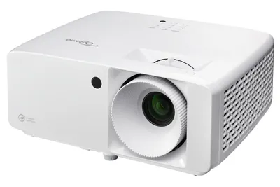 Лазерный проектор Optoma ZH521 Full HD 5500 лм