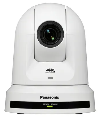 PTZ-камера Panasonic AW-UE40WEJ 4K