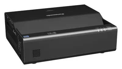 Лазерный проектор Panasonic PT-CMZ50BEJ