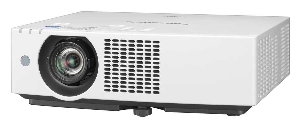 Лазерный проектор Panasonic PT-VMZ51SEJ