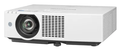 Лазерный проектор Panasonic PT-VMZ51SEJ