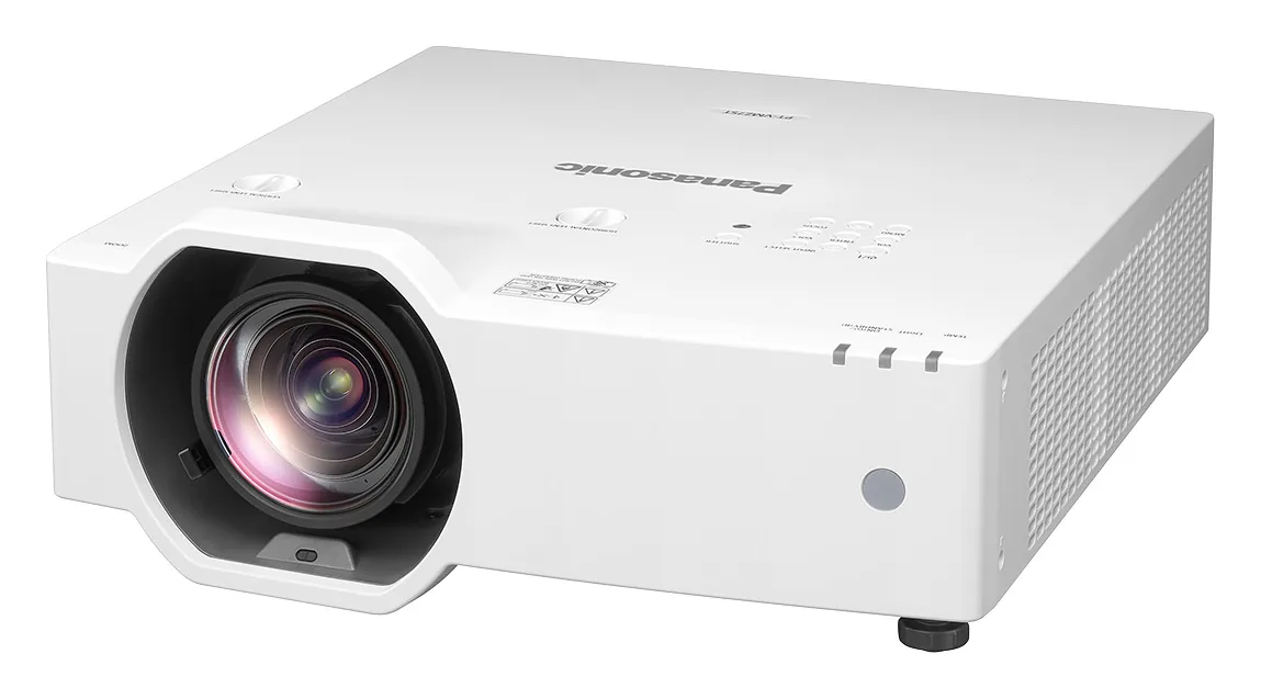 Лазерный проектор Panasonic PT-VMZ7STEJ