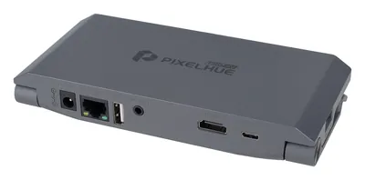 Комплект системы показа презентаций Pixelhue WDH-41 — фото 3