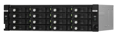 Модуль расширения СХД QNAP TL-R1620Sdc