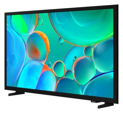 Коммерческий телевизор Samsung BE32FX-B 32"