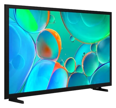 Коммерческий телевизор Samsung BE32FX-B 32" — фото 2