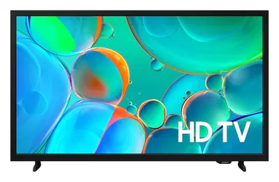 Коммерческий телевизор Samsung BE32FX-B 32" — фото 3