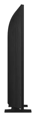 Коммерческий телевизор Samsung BE32FX-B 32" — фото 4