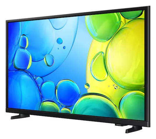 Коммерческий телевизор Samsung BE43FX-M 43"