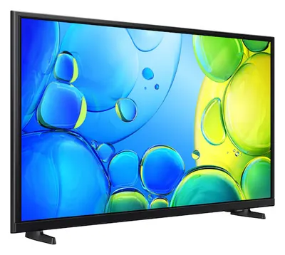 Коммерческий телевизор Samsung BE43FX-M 43" — фото 2