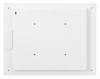 Профессиональный дисплей Samsung EM13DX E-paper 13" — фото 2