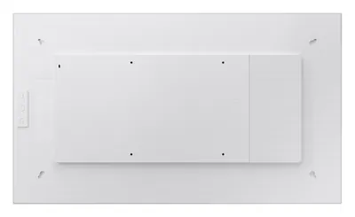 Профессиональный дисплей Samsung EM32DX-A E-Paper 32" — фото 4