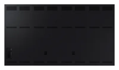 Светодиодный экран Samsung The Wall LH012IABM 110" — фото 4