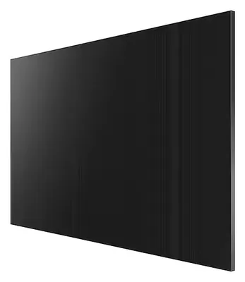 Светодиодный экран Samsung IAC 130 2K — фото 4