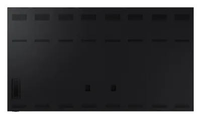 Светодиодный экран Samsung MMF 136" 2K — фото 2