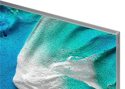 Светодиодный телевизор Samsung MNA114MS1CCXRU 114" — фото 3