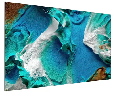 Светодиодный телевизор Samsung MNA114MS1CCXRU 114" — фото 4