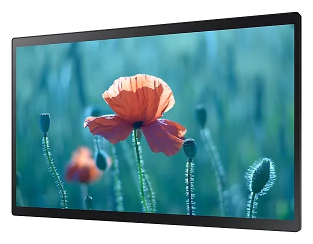 Профессиональный дисплей Samsung QB13R-M 13"