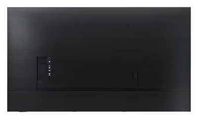 Профессиональный дисплей Samsung QE85T 85" — фото 4