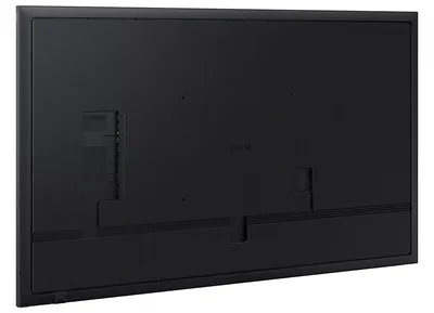 Профессиональный дисплей Samsung QH98C 98" — фото 3