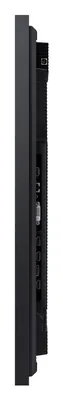Интерактивный дисплей Samsung QM32R-T 32" — фото 4